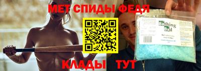 гашик Кунгур